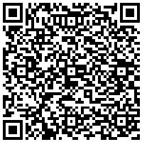 QR Code for bitcoin:bitcoin:bitcoin:bitcoin:bitcoin:bitcoin:bitcoin:bitcoin:bitcoin:bitcoin:bitcoin:bitcoin:bitcoin:bitcoin:dash:XvMuYFn9fnVFB33e5WDy7dQQxwF3SySAr9