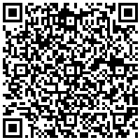 QR Code for bitcoin:bitcoin:bitcoin:bitcoin:bitcoin:bitcoin:bitcoin:bitcoin:bitcoin:bitcoin:bitcoin:bitcoin:bitcoin:bitcoin:dash:XvMxyJc2auRwJHgBDMEkfTaeSmLEquer6c