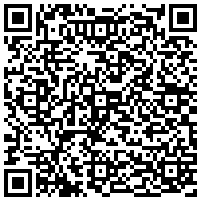 QR Code for bitcoin:bitcoin:bitcoin:bitcoin:bitcoin:bitcoin:bitcoin:bitcoin:bitcoin:bitcoin:bitcoin:bitcoin:bitcoin:bitcoin:dash:XvMyC37uGSHE3Vdv8Pb7tFaxa4d4qeUtCh