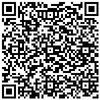 QR Code for bitcoin:bitcoin:bitcoin:bitcoin:bitcoin:bitcoin:bitcoin:bitcoin:bitcoin:bitcoin:bitcoin:bitcoin:bitcoin:bitcoin:dash:XvN5QLgi3F4NsRKtrj1SUEJei7MkBeJXmB