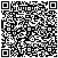 QR Code for bitcoin:bitcoin:bitcoin:bitcoin:bitcoin:bitcoin:bitcoin:bitcoin:bitcoin:bitcoin:bitcoin:bitcoin:bitcoin:bitcoin:dash:XvNAZPrAW4xSQWEcS11GktdqvPy57ReAxM