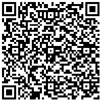 QR Code for bitcoin:bitcoin:bitcoin:bitcoin:bitcoin:bitcoin:bitcoin:bitcoin:bitcoin:bitcoin:bitcoin:bitcoin:bitcoin:bitcoin:dash:XvNAoRY4mtSAGcQD89aKTF9YYTz8DhhpXB