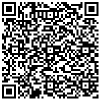 QR Code for bitcoin:bitcoin:bitcoin:bitcoin:bitcoin:bitcoin:bitcoin:bitcoin:bitcoin:bitcoin:bitcoin:bitcoin:bitcoin:bitcoin:dash:XvNB4LUJ97gHvLSVuco6ZGpD3Figf2sAC2