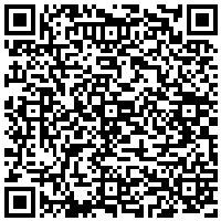 QR Code for bitcoin:bitcoin:bitcoin:bitcoin:bitcoin:bitcoin:bitcoin:bitcoin:bitcoin:bitcoin:bitcoin:bitcoin:bitcoin:bitcoin:dash:XvNETNce7oDaqUWPWRHPjDfiVCYWGSnWfe