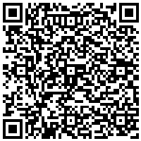 QR Code for bitcoin:bitcoin:bitcoin:bitcoin:bitcoin:bitcoin:bitcoin:bitcoin:bitcoin:bitcoin:bitcoin:bitcoin:bitcoin:bitcoin:dash:XvNH4KnsWiGfoYafVVG7tGef414tx8LXro