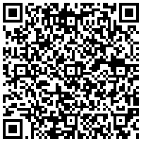 QR Code for bitcoin:bitcoin:bitcoin:bitcoin:bitcoin:bitcoin:bitcoin:bitcoin:bitcoin:bitcoin:bitcoin:bitcoin:bitcoin:bitcoin:dash:XvNNMMN42EWEQJjVRQD3TM7eQe5hGE4LLJ