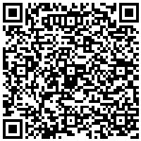 QR Code for bitcoin:bitcoin:bitcoin:bitcoin:bitcoin:bitcoin:bitcoin:bitcoin:bitcoin:bitcoin:bitcoin:bitcoin:bitcoin:bitcoin:dash:XvNZThRfGyPy9WctZ3Z7e2UEotpATDdCUQ