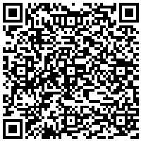 QR Code for bitcoin:bitcoin:bitcoin:bitcoin:bitcoin:bitcoin:bitcoin:bitcoin:bitcoin:bitcoin:bitcoin:bitcoin:bitcoin:bitcoin:dash:XvNdSYpExrbm76wSp45iULTFEMc7rwgnSS