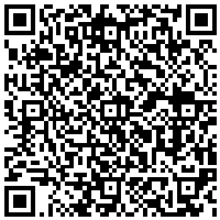 QR Code for bitcoin:bitcoin:bitcoin:bitcoin:bitcoin:bitcoin:bitcoin:bitcoin:bitcoin:bitcoin:bitcoin:bitcoin:bitcoin:bitcoin:dash:XvNfBGjJxpYVRYU1ncmpsRW64FuQGDmaTm