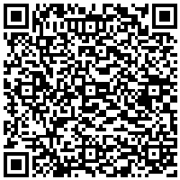 QR Code for bitcoin:bitcoin:bitcoin:bitcoin:bitcoin:bitcoin:bitcoin:bitcoin:bitcoin:bitcoin:bitcoin:bitcoin:bitcoin:bitcoin:dash:XvNom7Fekr9kxcjJpcnnyicioPBYoHG35E
