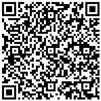 QR Code for bitcoin:bitcoin:bitcoin:bitcoin:bitcoin:bitcoin:bitcoin:bitcoin:bitcoin:bitcoin:bitcoin:bitcoin:bitcoin:bitcoin:dash:XvP3S4FHuESZaUz5frsZPog3L5JrC1Str4