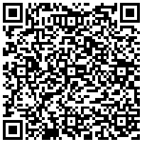 QR Code for bitcoin:bitcoin:bitcoin:bitcoin:bitcoin:bitcoin:bitcoin:bitcoin:bitcoin:bitcoin:bitcoin:bitcoin:bitcoin:bitcoin:dash:XvP48ys6QitGGbacP5pmBeLCdjNP5PB5n2