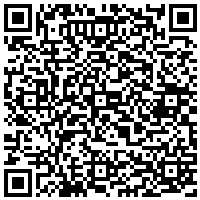 QR Code for bitcoin:bitcoin:bitcoin:bitcoin:bitcoin:bitcoin:bitcoin:bitcoin:bitcoin:bitcoin:bitcoin:bitcoin:bitcoin:bitcoin:dash:XvP6caFuSWL3PvZpuWL3UgTujUAf5c8mk6