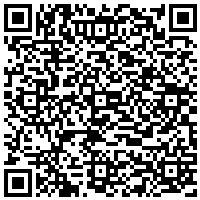 QR Code for bitcoin:bitcoin:bitcoin:bitcoin:bitcoin:bitcoin:bitcoin:bitcoin:bitcoin:bitcoin:bitcoin:bitcoin:bitcoin:bitcoin:dash:XvPLSffguF9EnM2km79s6p7BMrMaiA5PBY
