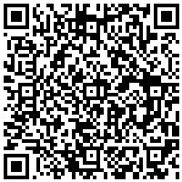 QR Code for bitcoin:bitcoin:bitcoin:bitcoin:bitcoin:bitcoin:bitcoin:bitcoin:bitcoin:bitcoin:bitcoin:bitcoin:bitcoin:bitcoin:dash:XvPoZM68PvLUM5SF7wup7sdKijc2D4YAQB