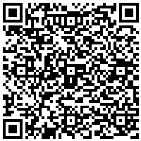 QR Code for bitcoin:bitcoin:bitcoin:bitcoin:bitcoin:bitcoin:bitcoin:bitcoin:bitcoin:bitcoin:bitcoin:bitcoin:bitcoin:bitcoin:dash:XvPrCRLJjsANDtq9YvR2FiyJ4e6YtmRHvQ