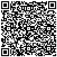 QR Code for bitcoin:bitcoin:bitcoin:bitcoin:bitcoin:bitcoin:bitcoin:bitcoin:bitcoin:bitcoin:bitcoin:bitcoin:bitcoin:bitcoin:dash:XvPrfgdBvRSd4djBcxLBMBMAk6LE2SEdwD