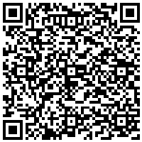 QR Code for bitcoin:bitcoin:bitcoin:bitcoin:bitcoin:bitcoin:bitcoin:bitcoin:bitcoin:bitcoin:bitcoin:bitcoin:bitcoin:bitcoin:dash:XvPsdcw3xkhU5Az1RdGhqsUYTREGXTVnjb