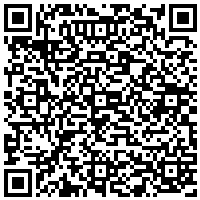 QR Code for bitcoin:bitcoin:bitcoin:bitcoin:bitcoin:bitcoin:bitcoin:bitcoin:bitcoin:bitcoin:bitcoin:bitcoin:bitcoin:bitcoin:dash:XvPsf8Aw3B3MKetJgYUtfmnsnBEUk2N977