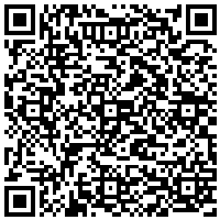 QR Code for bitcoin:bitcoin:bitcoin:bitcoin:bitcoin:bitcoin:bitcoin:bitcoin:bitcoin:bitcoin:bitcoin:bitcoin:bitcoin:bitcoin:dash:XvPv6hjLQEBenKzxnwFAQSdMDFi4h5dbre