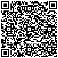 QR Code for bitcoin:bitcoin:bitcoin:bitcoin:bitcoin:bitcoin:bitcoin:bitcoin:bitcoin:bitcoin:bitcoin:bitcoin:bitcoin:bitcoin:dash:XvPwHHGCjGoAnRet45mT6cGAxfEece3DcU