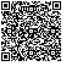 QR Code for bitcoin:bitcoin:bitcoin:bitcoin:bitcoin:bitcoin:bitcoin:bitcoin:bitcoin:bitcoin:bitcoin:bitcoin:bitcoin:bitcoin:dash:XvQ3aXaSWJ7RpP5oqB13fuvLBd6HDarxkC