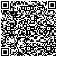 QR Code for bitcoin:bitcoin:bitcoin:bitcoin:bitcoin:bitcoin:bitcoin:bitcoin:bitcoin:bitcoin:bitcoin:bitcoin:bitcoin:bitcoin:dash:XvQ8Haa99f9kh1exQuuGqaqfVLRsr9AVsw