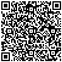 QR Code for bitcoin:bitcoin:bitcoin:bitcoin:bitcoin:bitcoin:bitcoin:bitcoin:bitcoin:bitcoin:bitcoin:bitcoin:bitcoin:bitcoin:dash:XvQECdueXHB5MVePcaAn1mg5831nPVfhPU
