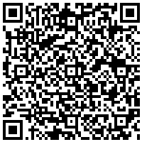 QR Code for bitcoin:bitcoin:bitcoin:bitcoin:bitcoin:bitcoin:bitcoin:bitcoin:bitcoin:bitcoin:bitcoin:bitcoin:bitcoin:bitcoin:dash:XvQFATVnK6rT5xePervPs8UuXn2oiseGET