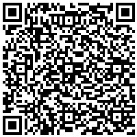 QR Code for bitcoin:bitcoin:bitcoin:bitcoin:bitcoin:bitcoin:bitcoin:bitcoin:bitcoin:bitcoin:bitcoin:bitcoin:bitcoin:bitcoin:dash:XvQJHSi3RLdCWdSz79ig3qPywqqNBaYho9
