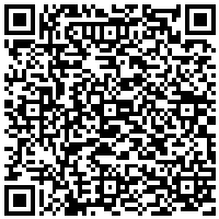 QR Code for bitcoin:bitcoin:bitcoin:bitcoin:bitcoin:bitcoin:bitcoin:bitcoin:bitcoin:bitcoin:bitcoin:bitcoin:bitcoin:bitcoin:dash:XvQLdb5mdWARf4ngfWjxDfyJSvE9D7WCLd