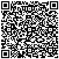 QR Code for bitcoin:bitcoin:bitcoin:bitcoin:bitcoin:bitcoin:bitcoin:bitcoin:bitcoin:bitcoin:bitcoin:bitcoin:bitcoin:bitcoin:dash:XvQRGPXDPEToFXigTbiS4DmLpnaTiJ1DpP