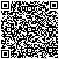 QR Code for bitcoin:bitcoin:bitcoin:bitcoin:bitcoin:bitcoin:bitcoin:bitcoin:bitcoin:bitcoin:bitcoin:bitcoin:bitcoin:bitcoin:dash:XvQUEH3FEVxcLS5GRnVsYVHBSxGdeSP97L
