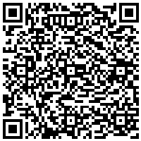 QR Code for bitcoin:bitcoin:bitcoin:bitcoin:bitcoin:bitcoin:bitcoin:bitcoin:bitcoin:bitcoin:bitcoin:bitcoin:bitcoin:bitcoin:dash:XvQV78BBfDFJrKffR6KrDcFxhdEp97SGaR