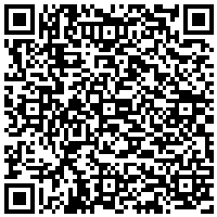 QR Code for bitcoin:bitcoin:bitcoin:bitcoin:bitcoin:bitcoin:bitcoin:bitcoin:bitcoin:bitcoin:bitcoin:bitcoin:bitcoin:bitcoin:dash:XvQcGchskbPQuAWhyvgugR9rtZEjEPpnWT