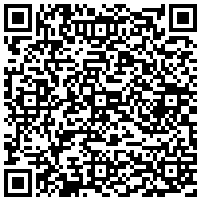 QR Code for bitcoin:bitcoin:bitcoin:bitcoin:bitcoin:bitcoin:bitcoin:bitcoin:bitcoin:bitcoin:bitcoin:bitcoin:bitcoin:bitcoin:dash:XvQcJQKNkMNYVTmQsB4wb9zsshV2DFdCVJ