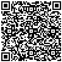 QR Code for bitcoin:bitcoin:bitcoin:bitcoin:bitcoin:bitcoin:bitcoin:bitcoin:bitcoin:bitcoin:bitcoin:bitcoin:bitcoin:bitcoin:dash:XvQe8YWVP8WHEBhFfrrWuehRk5qDdpncTB