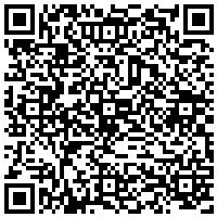 QR Code for bitcoin:bitcoin:bitcoin:bitcoin:bitcoin:bitcoin:bitcoin:bitcoin:bitcoin:bitcoin:bitcoin:bitcoin:bitcoin:bitcoin:dash:XvQgehKqarJ3sofMr5QoVieDYsXdRLS3Sy