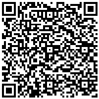 QR Code for bitcoin:bitcoin:bitcoin:bitcoin:bitcoin:bitcoin:bitcoin:bitcoin:bitcoin:bitcoin:bitcoin:bitcoin:bitcoin:bitcoin:dash:XvQqek2248MqVHVdLhEnhBKGoCjKyRdfM3