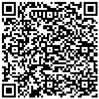 QR Code for bitcoin:bitcoin:bitcoin:bitcoin:bitcoin:bitcoin:bitcoin:bitcoin:bitcoin:bitcoin:bitcoin:bitcoin:bitcoin:bitcoin:dash:XvQrkhijvTkcAz6597CWFDJk6NNKmYUDup