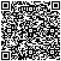 QR Code for bitcoin:bitcoin:bitcoin:bitcoin:bitcoin:bitcoin:bitcoin:bitcoin:bitcoin:bitcoin:bitcoin:bitcoin:bitcoin:bitcoin:dash:XvQvGbFkntbosYgdSP3jeH7KbFuftufkRh