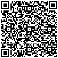 QR Code for bitcoin:bitcoin:bitcoin:bitcoin:bitcoin:bitcoin:bitcoin:bitcoin:bitcoin:bitcoin:bitcoin:bitcoin:bitcoin:bitcoin:dash:XvR6mkPy154UmXAMKdos7QTsTx1FeYUQrF