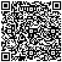 QR Code for bitcoin:bitcoin:bitcoin:bitcoin:bitcoin:bitcoin:bitcoin:bitcoin:bitcoin:bitcoin:bitcoin:bitcoin:bitcoin:bitcoin:dash:XvR7SLWrC9xsNRQCdrnaCyZ5b45Dyrz1mK