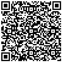 QR Code for bitcoin:bitcoin:bitcoin:bitcoin:bitcoin:bitcoin:bitcoin:bitcoin:bitcoin:bitcoin:bitcoin:bitcoin:bitcoin:bitcoin:dash:XvRJTYkRJrP6ccL3jej9PWdhFohjMs6myZ