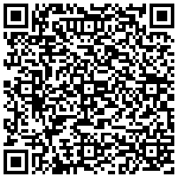 QR Code for bitcoin:bitcoin:bitcoin:bitcoin:bitcoin:bitcoin:bitcoin:bitcoin:bitcoin:bitcoin:bitcoin:bitcoin:bitcoin:bitcoin:dash:XvRKWHp6Em2LtFpRBd6qJHzf9uRobu3KAk