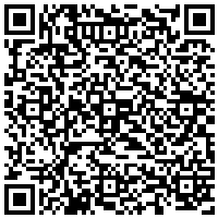 QR Code for bitcoin:bitcoin:bitcoin:bitcoin:bitcoin:bitcoin:bitcoin:bitcoin:bitcoin:bitcoin:bitcoin:bitcoin:bitcoin:bitcoin:dash:XvRPWs7FHPWPcDCEsLhhEc7d7yqfnQLep1