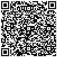 QR Code for bitcoin:bitcoin:bitcoin:bitcoin:bitcoin:bitcoin:bitcoin:bitcoin:bitcoin:bitcoin:bitcoin:bitcoin:bitcoin:bitcoin:dash:XvRRrAeHFnPy8QwrSekmY5bCgd8EcTesry