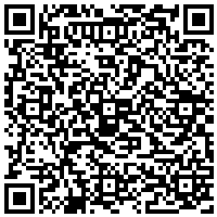 QR Code for bitcoin:bitcoin:bitcoin:bitcoin:bitcoin:bitcoin:bitcoin:bitcoin:bitcoin:bitcoin:bitcoin:bitcoin:bitcoin:bitcoin:dash:XvRTY37zpsgyuuorAPWMGrVorbi9Zou2kT