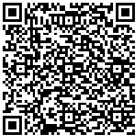 QR Code for bitcoin:bitcoin:bitcoin:bitcoin:bitcoin:bitcoin:bitcoin:bitcoin:bitcoin:bitcoin:bitcoin:bitcoin:bitcoin:bitcoin:dash:XvRUCDuhXEaAD2F79kYwdmi7hwSvcedGL9