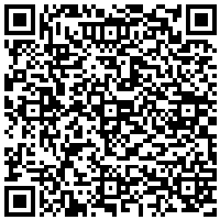 QR Code for bitcoin:bitcoin:bitcoin:bitcoin:bitcoin:bitcoin:bitcoin:bitcoin:bitcoin:bitcoin:bitcoin:bitcoin:bitcoin:bitcoin:dash:XvRVDQSn2L4byt3GPfEUXZo2ShaWcMZ2db